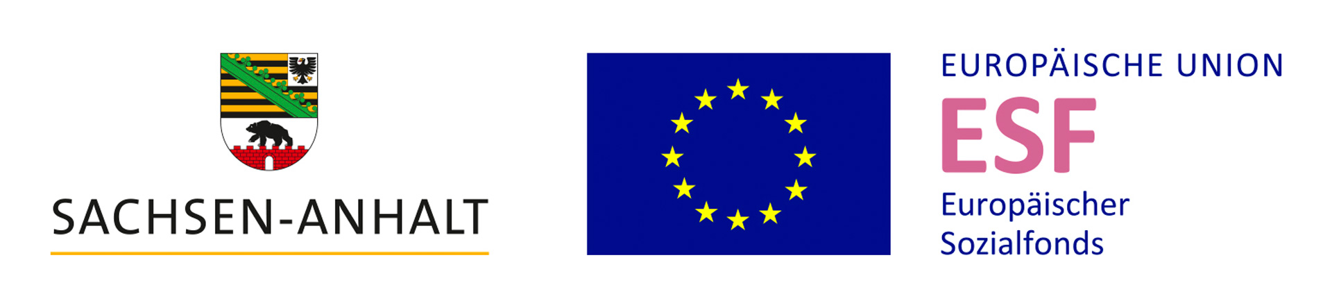 ESF-web